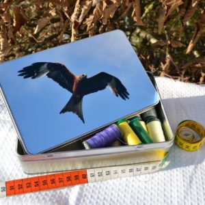 vero2dm.com - photographe animalier - oiseaux - biodiversité